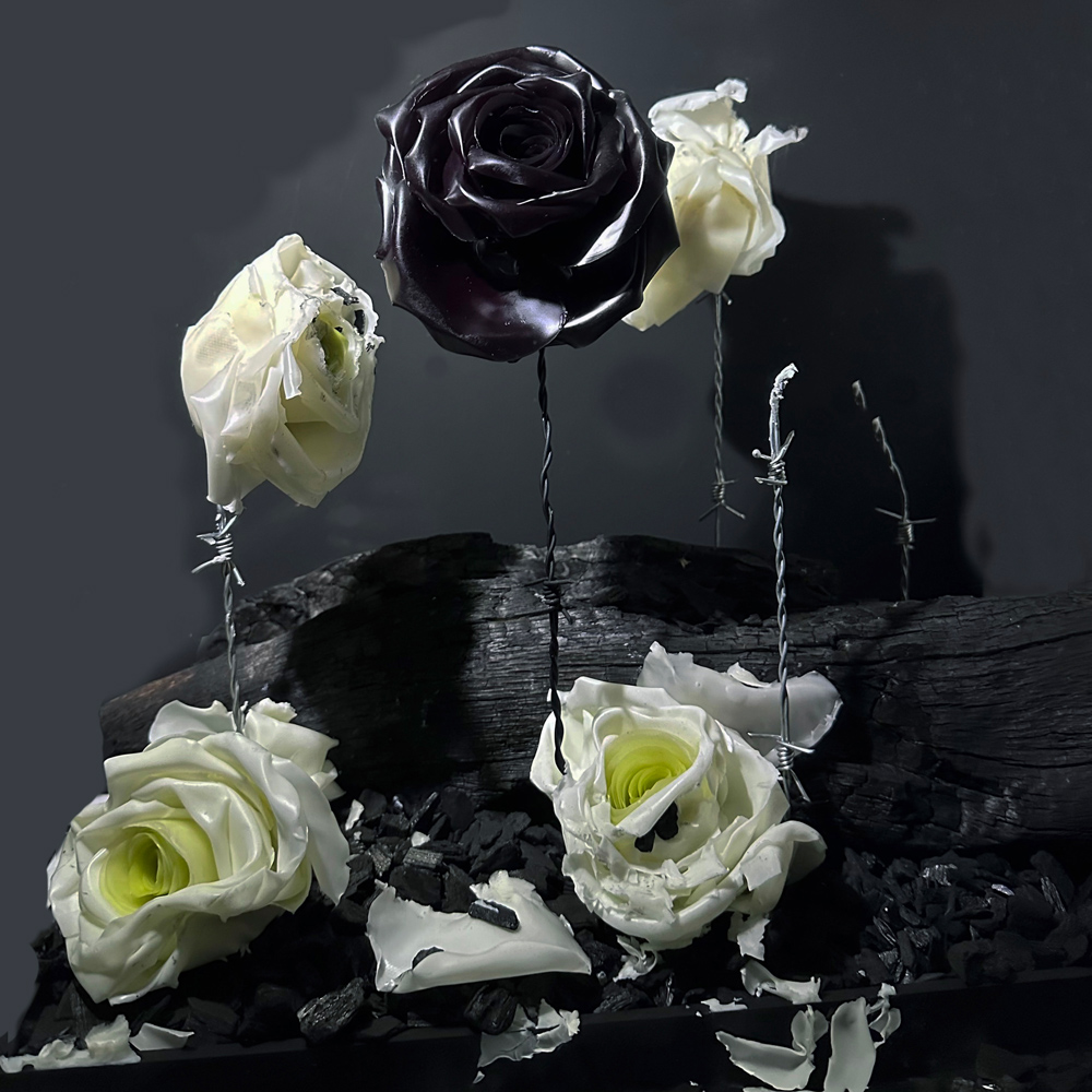 requiem merygodignacollet