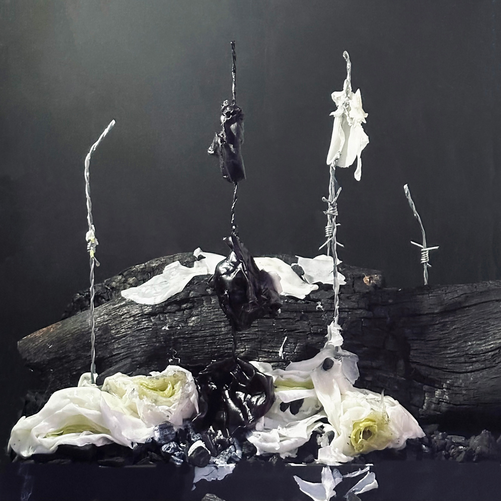 requiem merygodignacollet