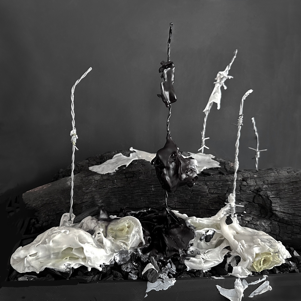 requiem merygodignacollet