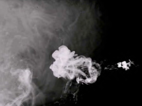 Mery Godigna Collet No Particular Shape